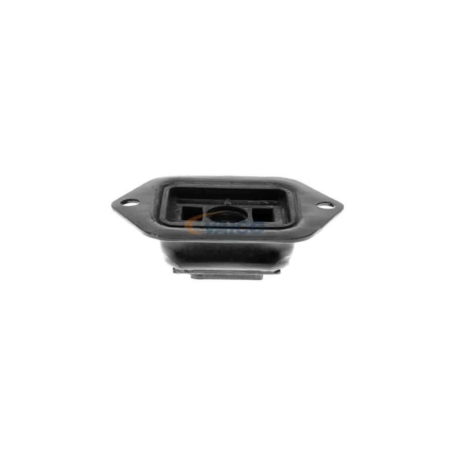 Vaico V22-0482 Axle Bush | ML Performance UK Car Parts