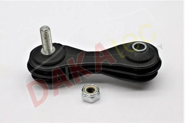 Dakatec 120456 Anti Roll Bar Link