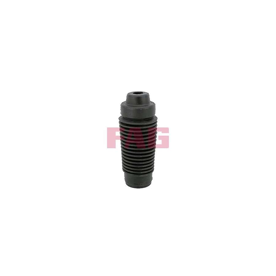 FAG 810 0119 10 Protective Cap / Bellow, Shock Absorber For Citroën Ax