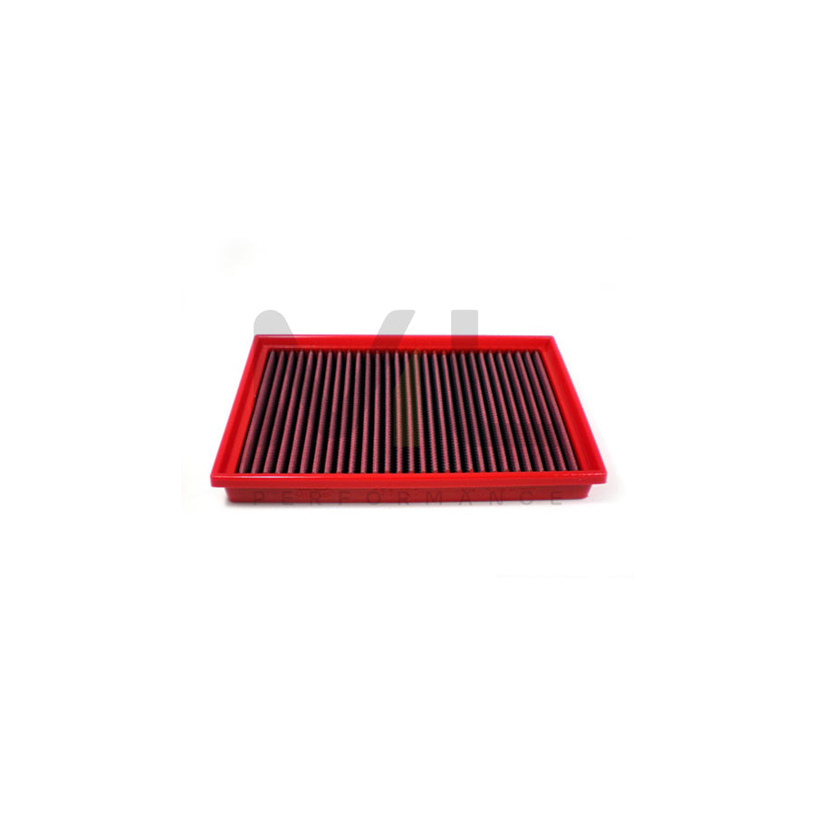 BMC FB756/20 Replacement Air Filters