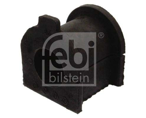 Febi Bilstein 42891 Anti Roll Bar Bush For Toyota Land Cruiser | ML Performance UK Car Parts