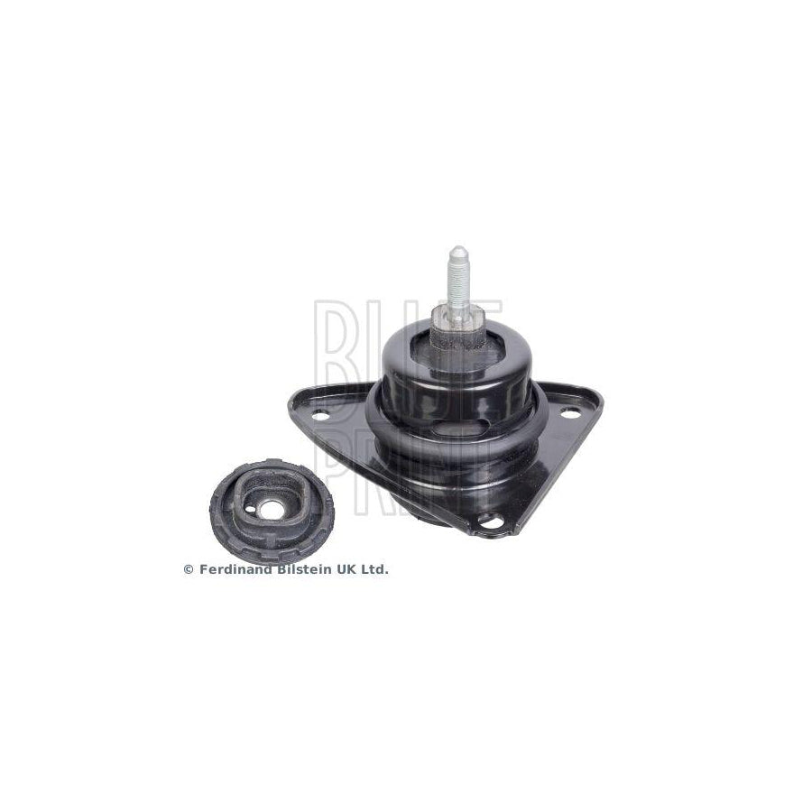 Blue Print Adh25383 Brake Hose