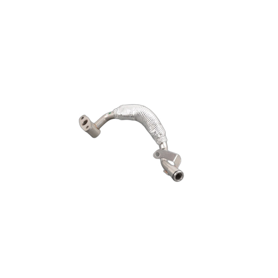 Genuine BMW 11427848526 F83 Oil Pipe Outlet (Inc. M4 GT4, M4 CS & M3)