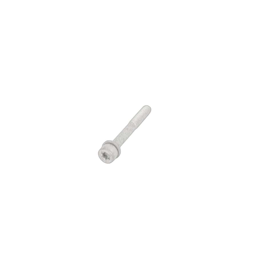 Genuine BMW 07129905794 E92 E90 Isa Screw M8X65-10.9 (Inc. M3)