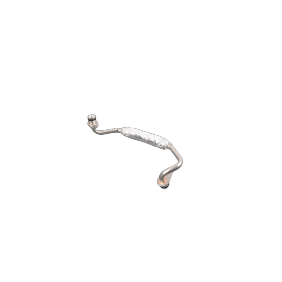 Genuine BMW 11427848522 F83 F82 Oil Pipe Inlet (Inc. M4, M2 Competition & M4 GT4)
