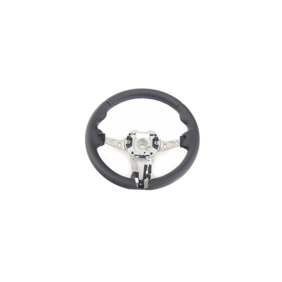 Genuine BMW 32307846035 M Sports Steering Wheel Leather (Inc. M5 & M6)