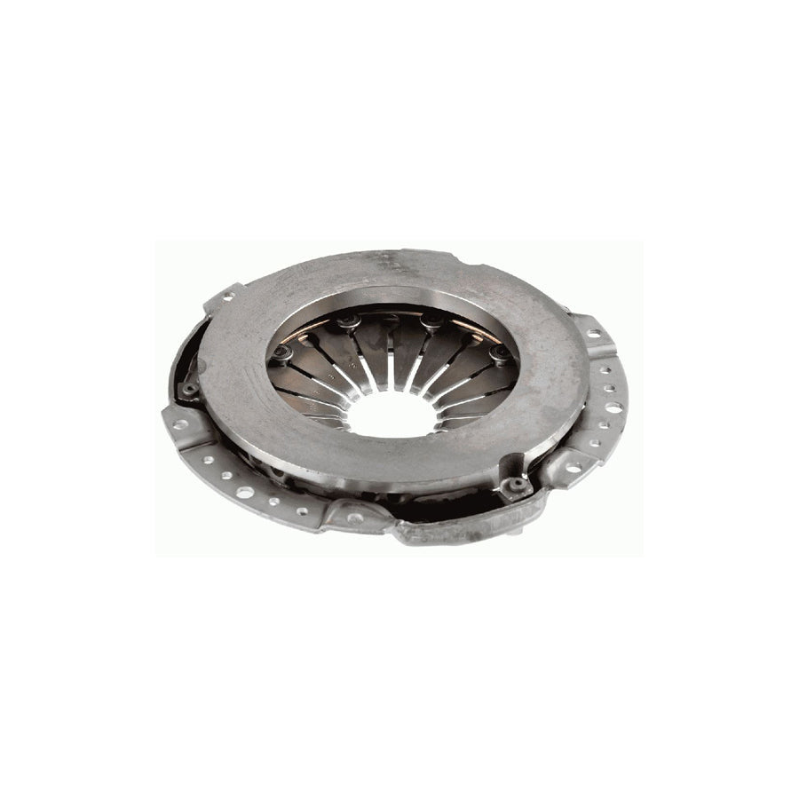 Sachs 3082 209 032 Clutch Pressure Plate