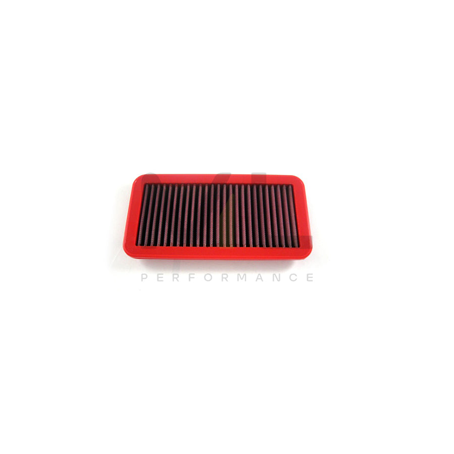 BMC FB661/01 Replacement Air Filters