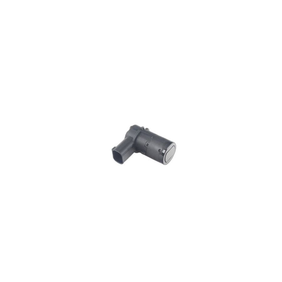Genuine BMW 66208046453 E87 E91 E81 Ultrasonic Sensor, Jerez Black WA73 (Inc. 116d, 116i 2.0 & Z4 20i)
