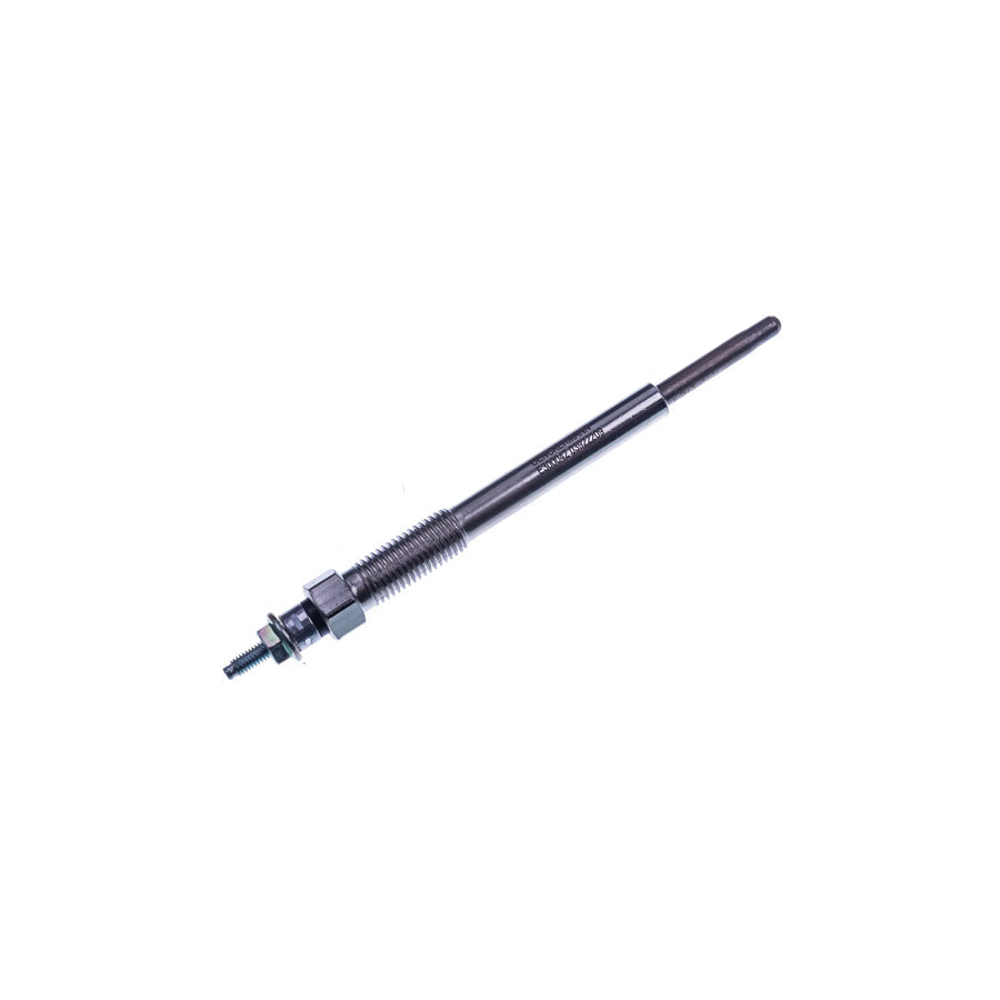 Denckermann E300042 Glow Plug