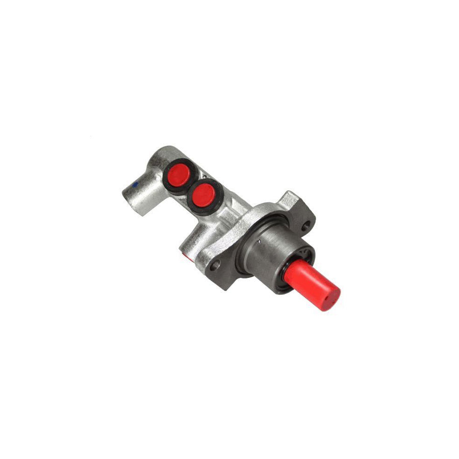 Hella 8AM 355 501-721 Brake Master Cylinder For BMW 3 Series
