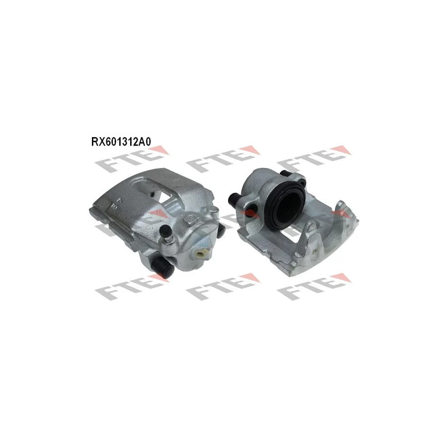 FTE Rx601312A0 Brake Caliper