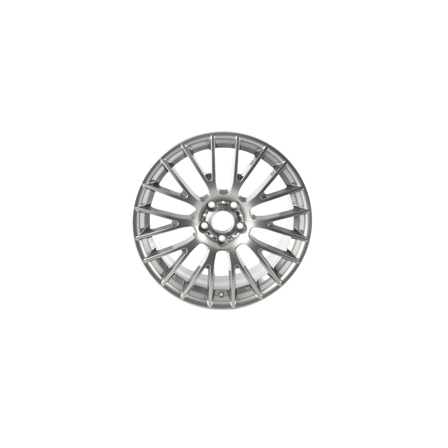 Genuine BMW 36116792597 F10 F12 Light Alloy Rim Ferricgrey 9JX20 ET:44 (Inc. 650i, 520i & 640d)