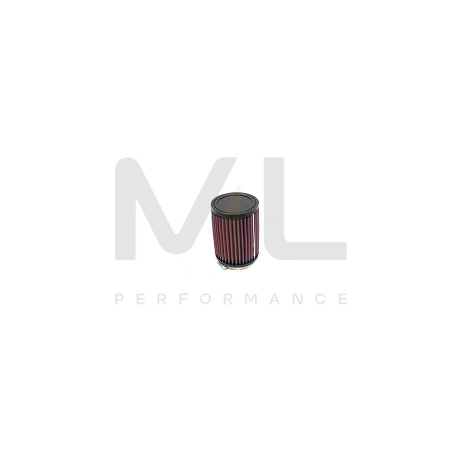 K&N HA-2410 Replacement Air Filter