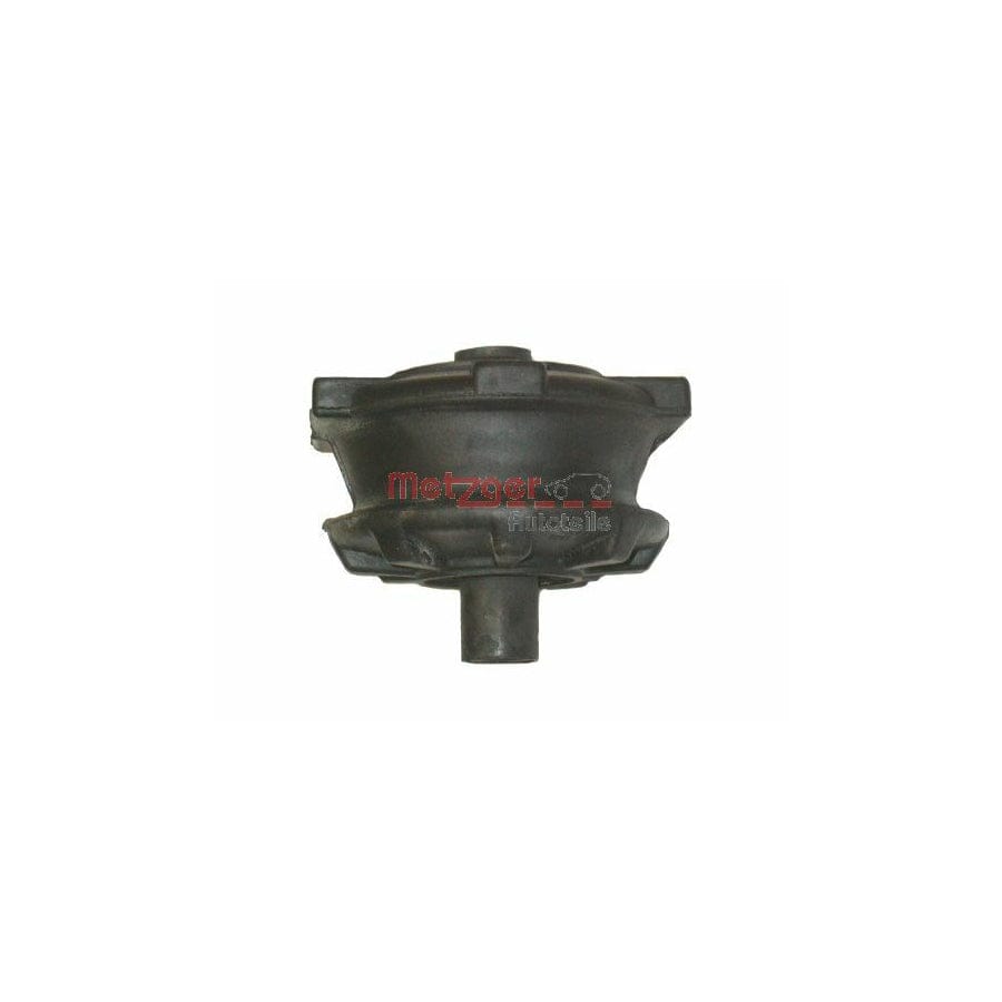 Metzger 52038609 Axle Bush