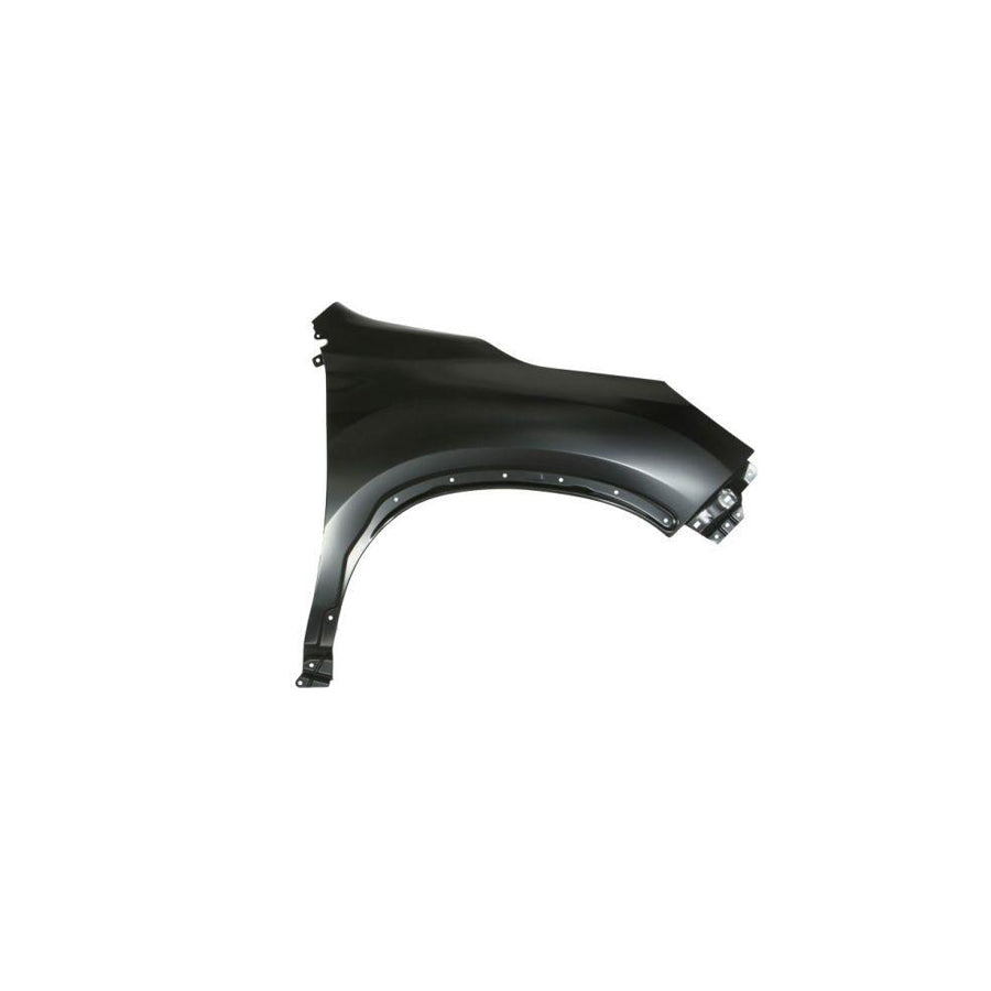 Blic 6504-04-6741312P Wing Fender for Subaru Forester V (Sk)