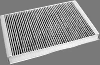 DENSO DCF081K Pollen Filter