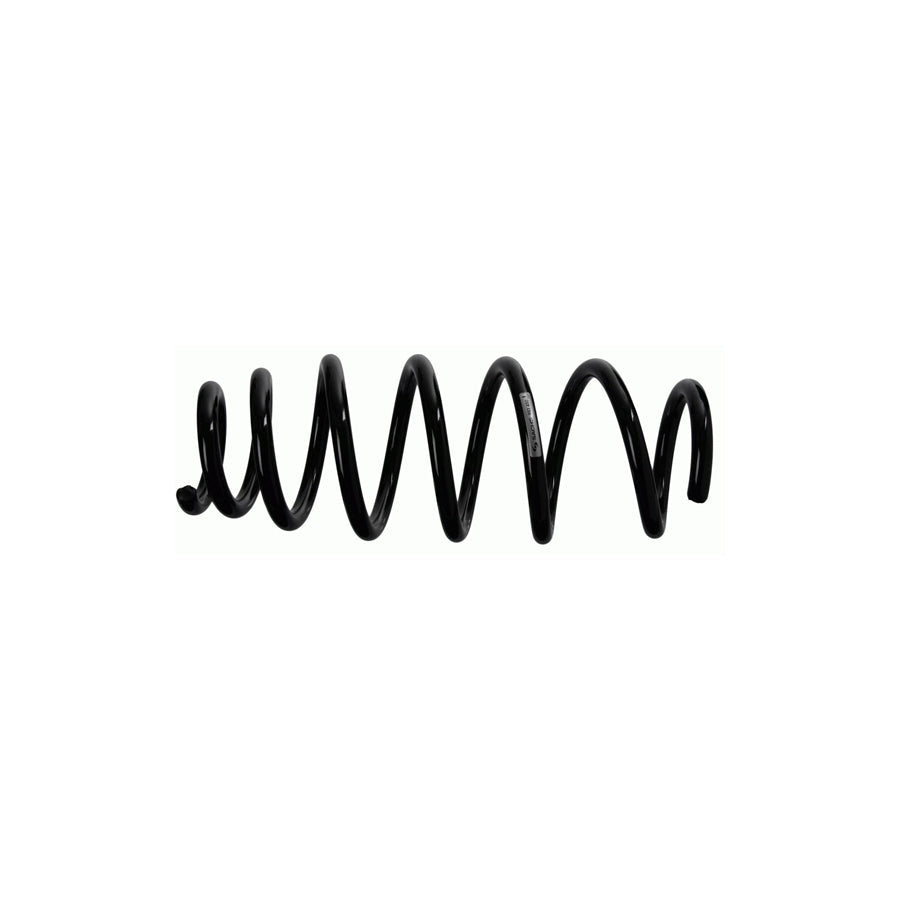 Sachs 993 450 Coil Spring for Alfa Romeo Spider (939)