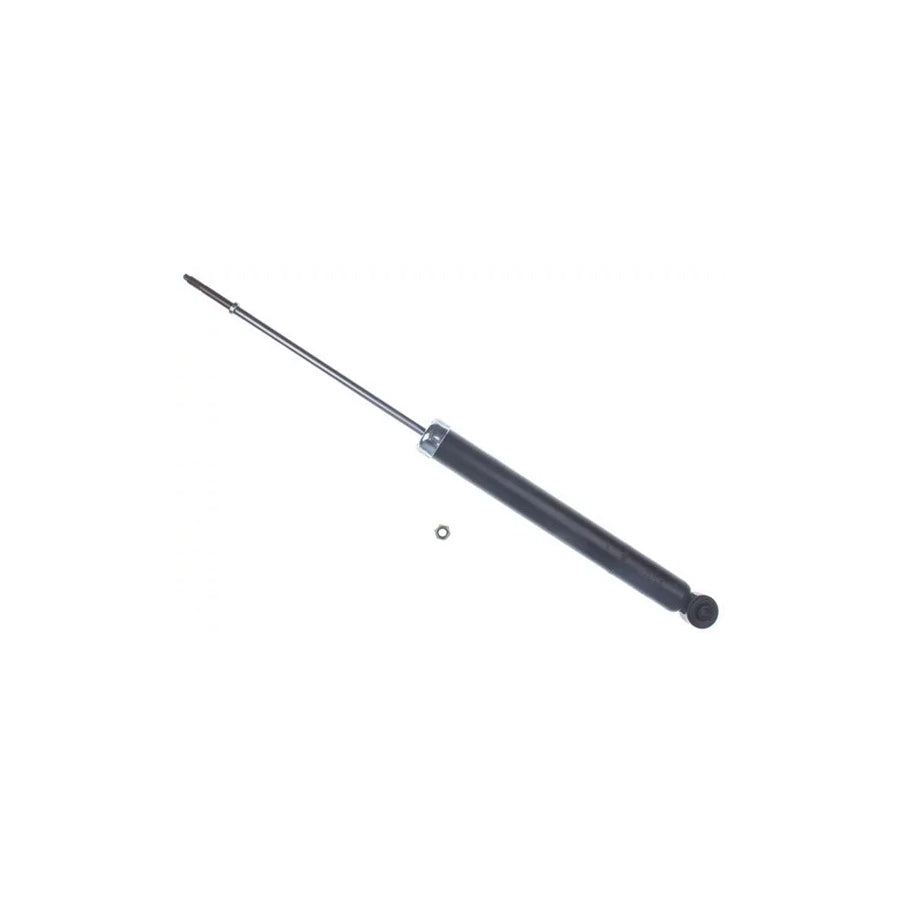 Denckermann Dsf241G Dsf241G Shock Absorber