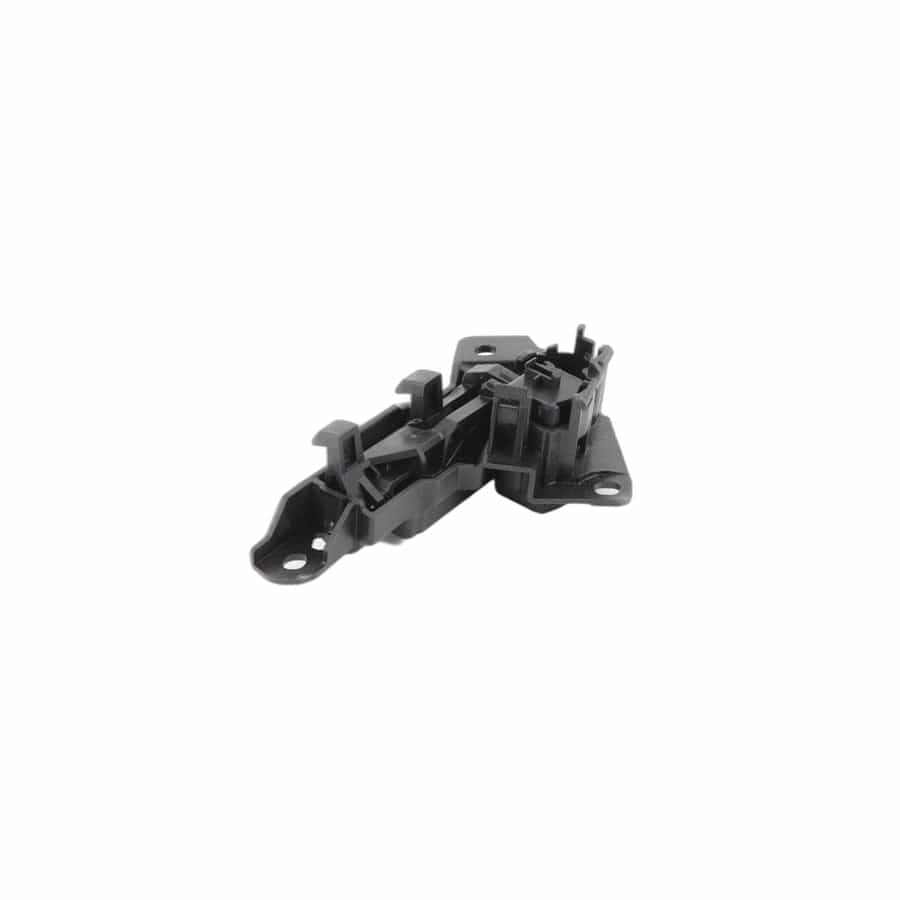 Genuine BMW 51169213661 F11 F10 Locking Mechanism For Armrest (Inc. M5)