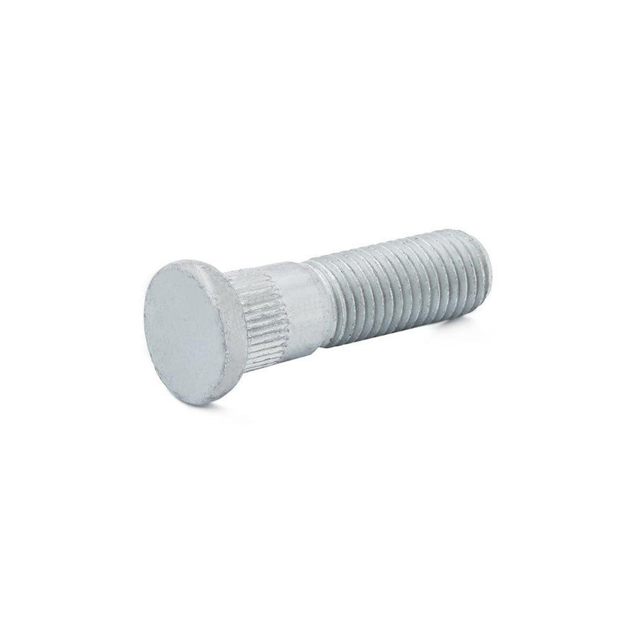 FEBI BILSTEIN 32307 Wheel Stud | ML Performance UK Car Parts