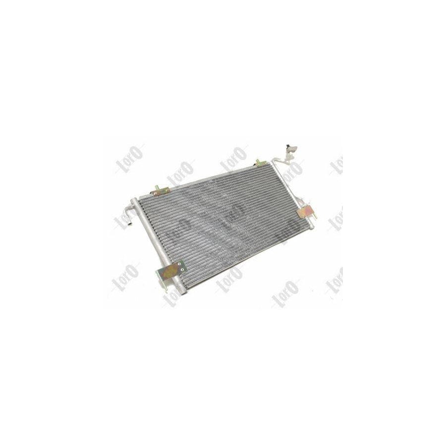 Abakus 0090160019 Air Conditioning Condenser