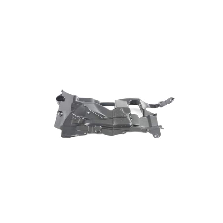 Genuine BMW 51757185169 F01 F13 F02 Left Steering Gear Cover (Inc. 520i)