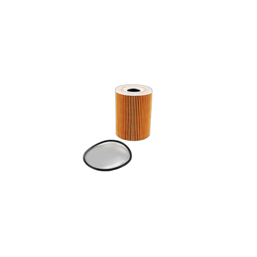 Genuine BMW 11427840594 E61 E60 E63 Set Oil-Filter Element (Inc. M5 & M6)