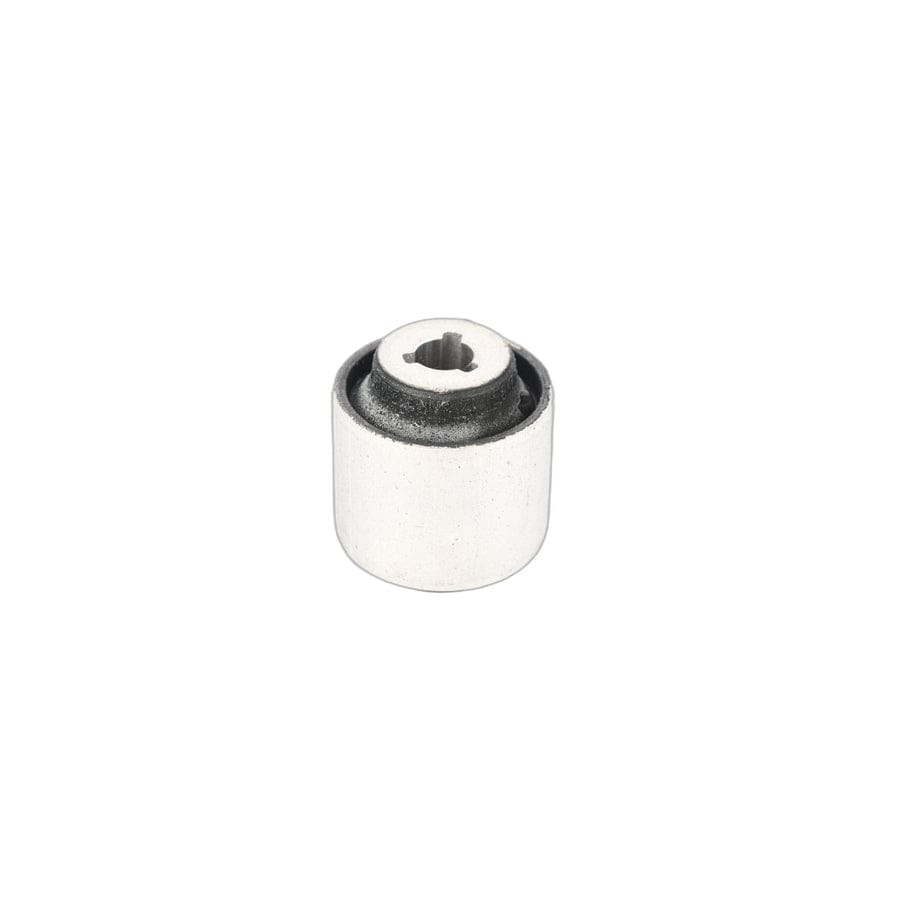 Genuine BMW 39206874231 Rubber Mounting (Inc. i3 94Ah, i3 120Ah Rex & i3 120Ah)