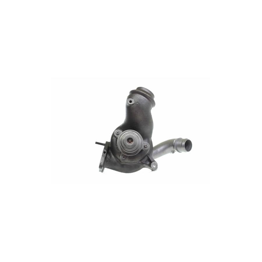 Alanko 11900208 Turbocharger