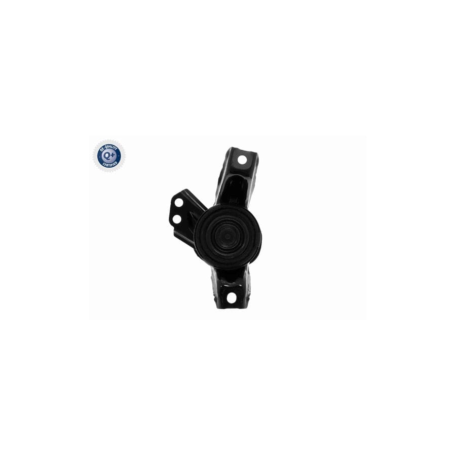 Ackoja A64-30-0006 Pollen Filter For Suzuki Grand Vitara