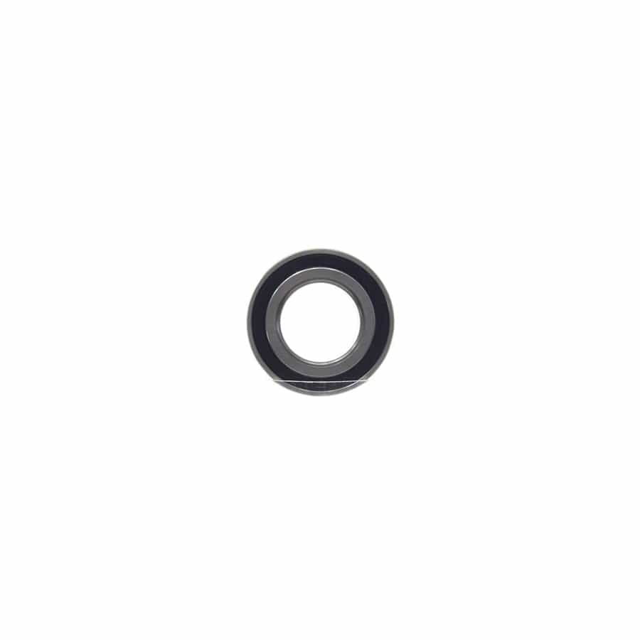 Alanko 10343625 Wheel Bearing Kit