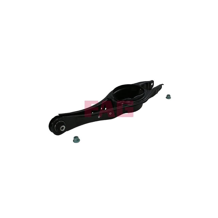 FAG 821 1165 10 Suspension Arm