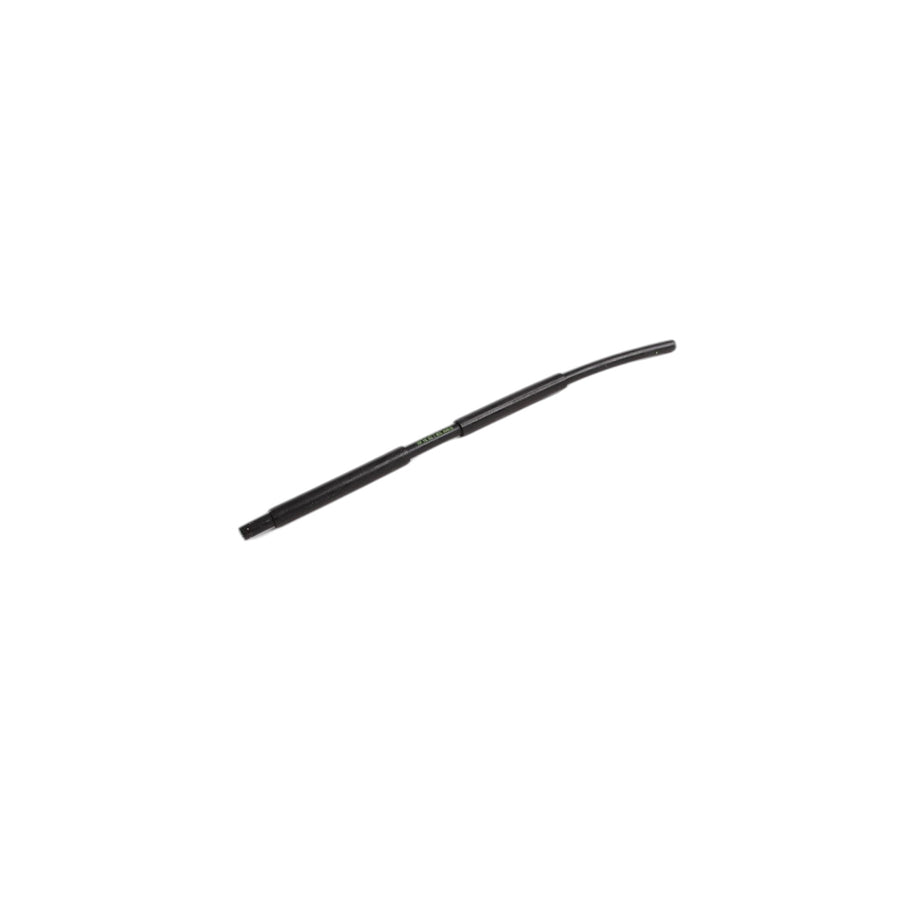 Genuine BMW 13901733164 E32 E31 Hose With Anti-Scuffing 6X11mm (Inc. 750i)