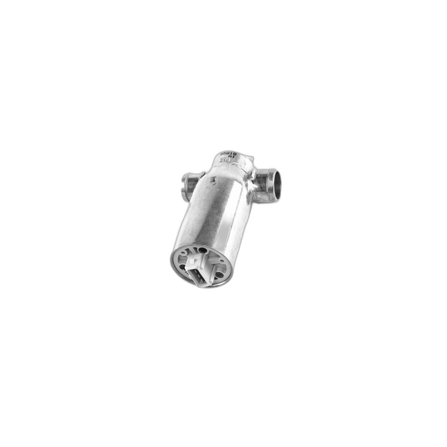 Genuine BMW 13411733090 E36 E86 E32 T-Shape Idle Regulating Valve (Inc. M3 CSL, M5 & M3)