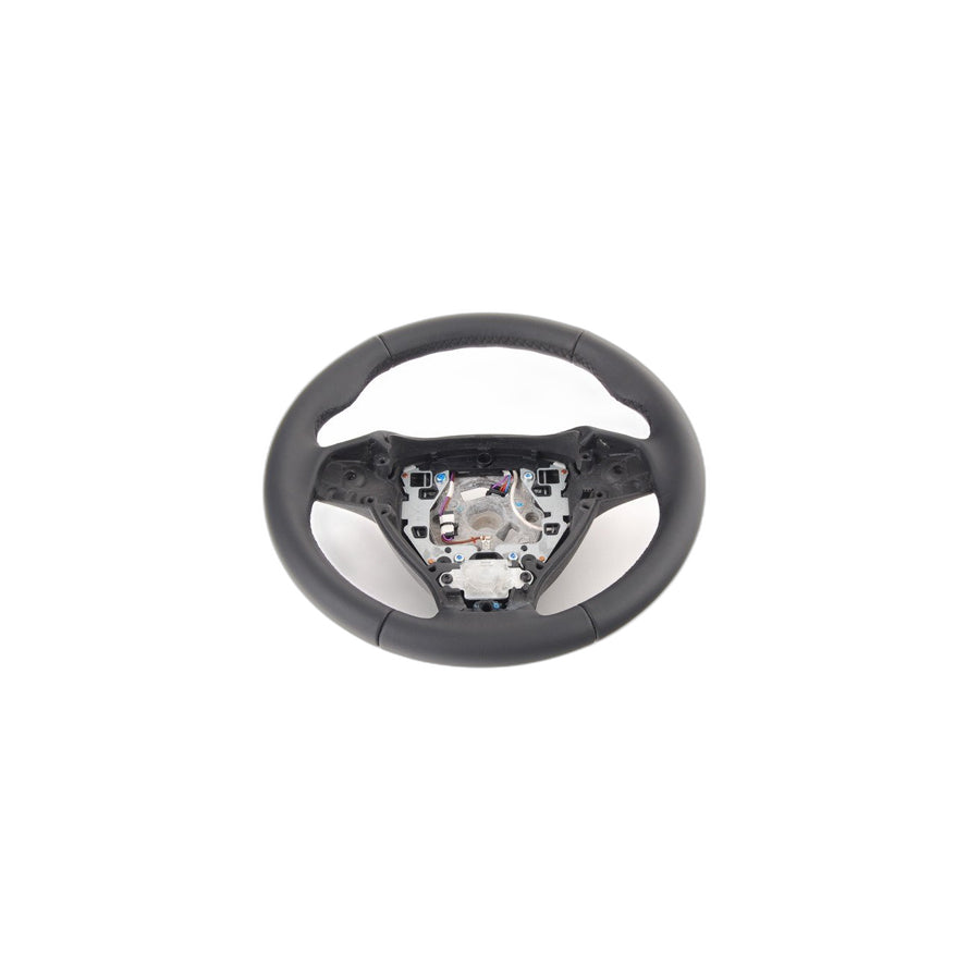 Genuine BMW 32336790891 Sports Steering Wheel (Inc. Hybrid 7L, 530d 155kW & 760i)
