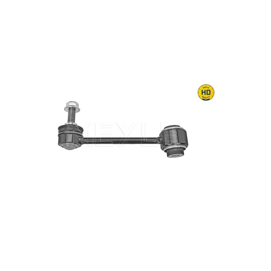 Meyle 416 060 0031/Hd Anti Roll Bar Link For Porsche Panamera (970)