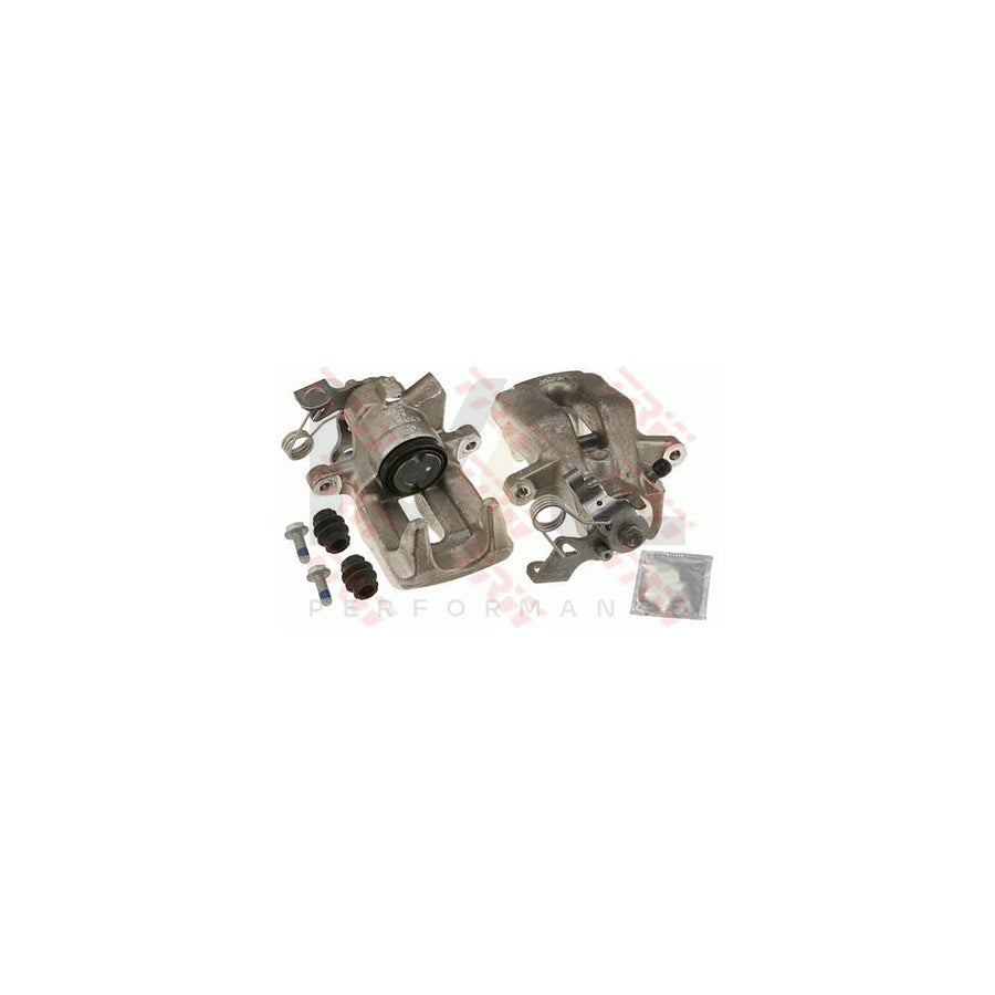 TRW BHN823 Brake Caliper