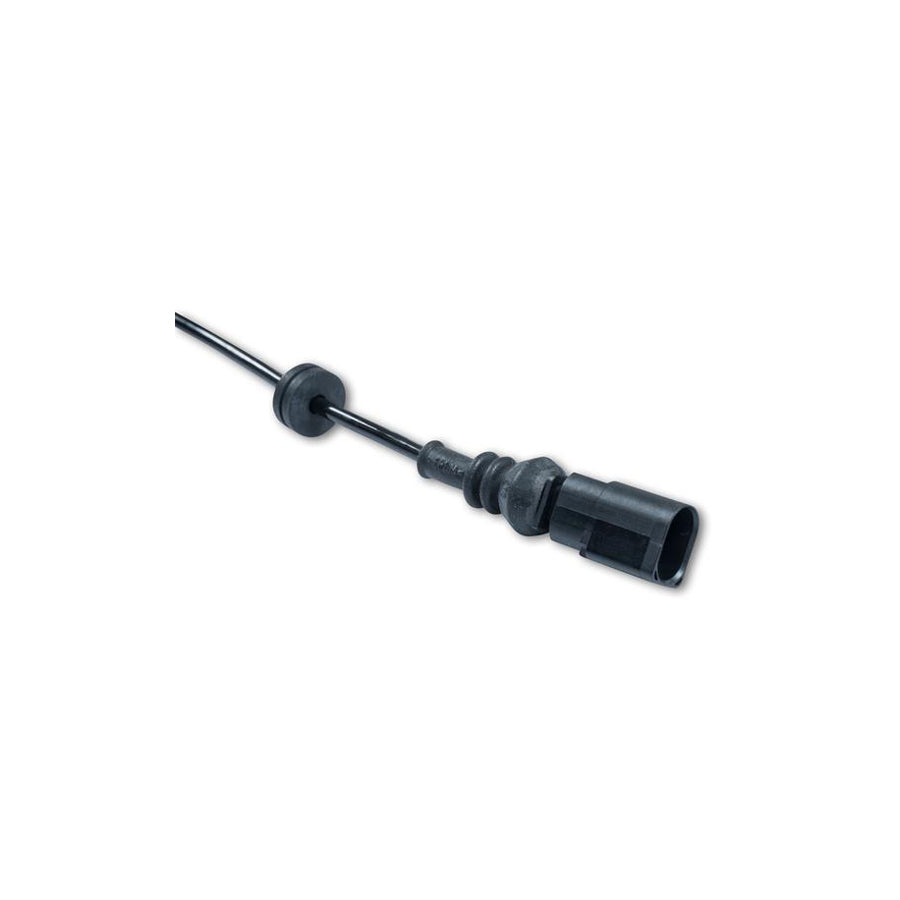 KW 39080056 VW Golf VII DDC ECU Coilovers 7 | ML Performance UK Car Parts