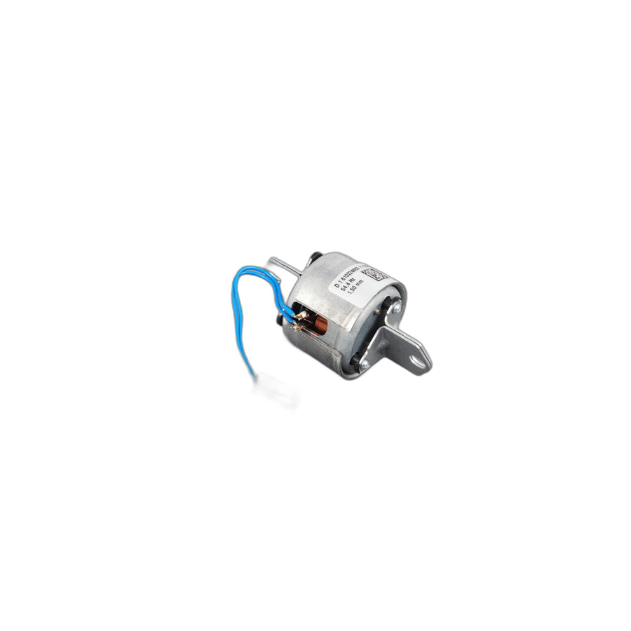 Genuine BMW 32336787451 F34 F32 Vibration Generator ASE (Inc. 220i, 528iX & 328i)