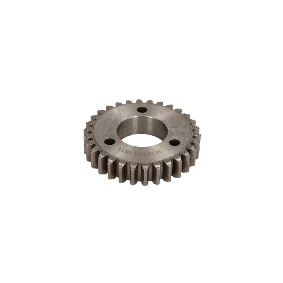 BTA B05-Ag-196 Gear, Oil Pump