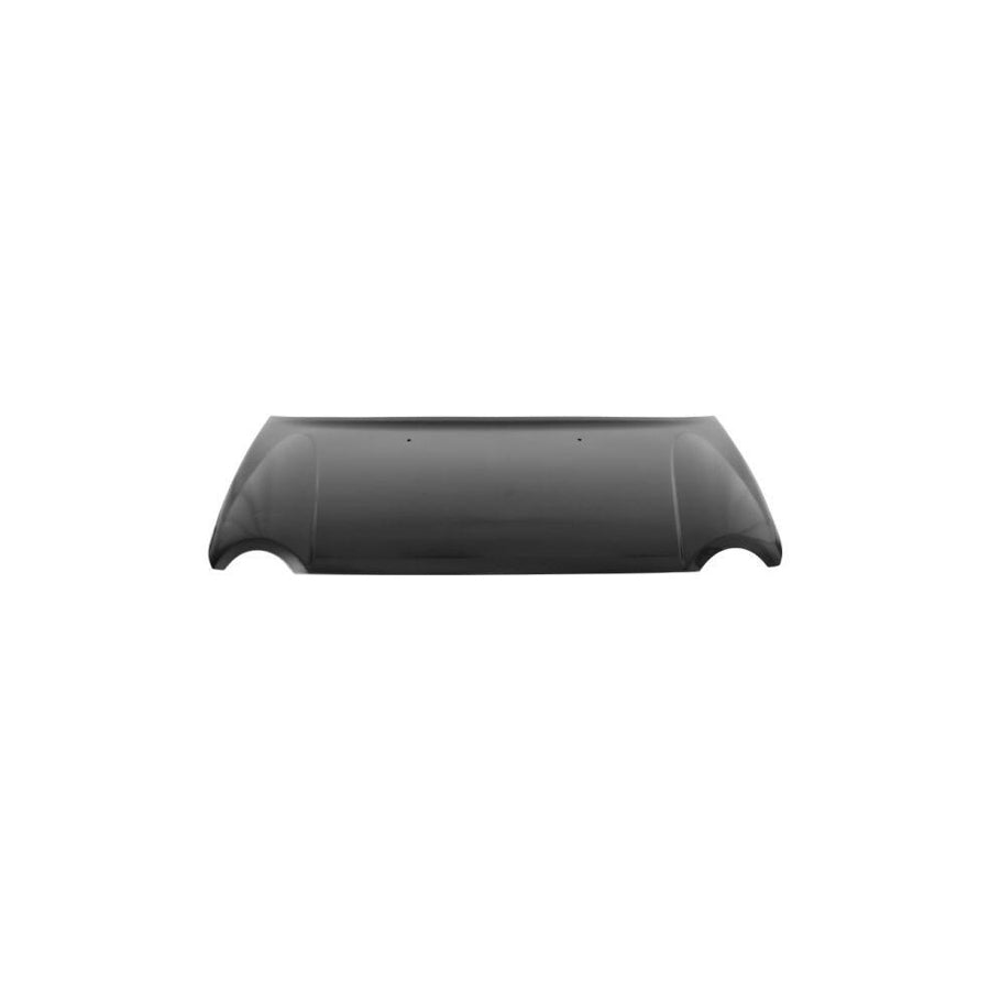 Blic 6803-00-3212280P Bonnet for Jeep Compass (Mk49)