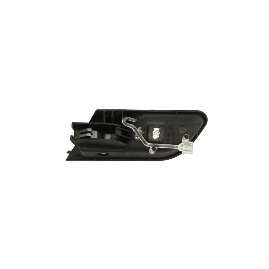 Blic 6010-05-015408Tp Door Handle for BMW X5 (E53)