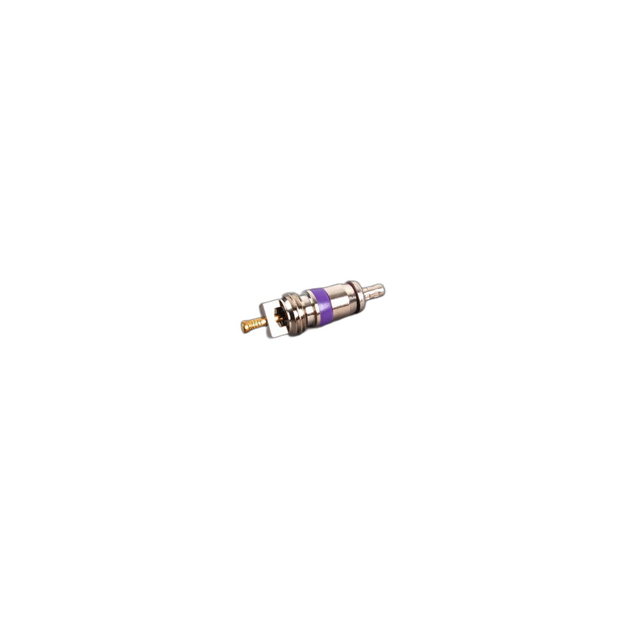 Genuine BMW 64536922944 F33 E91 F39 Valve R134A/R1234YF (Inc. 325xi, 330xi & Z4 35is)