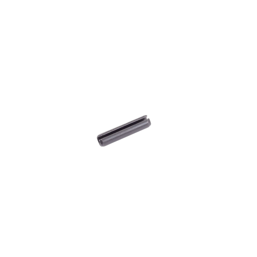 Genuine BMW 07119941381 E28 E34 (K1, Roll Pin 6X28 (Inc. 2000, 518i & 325ix)