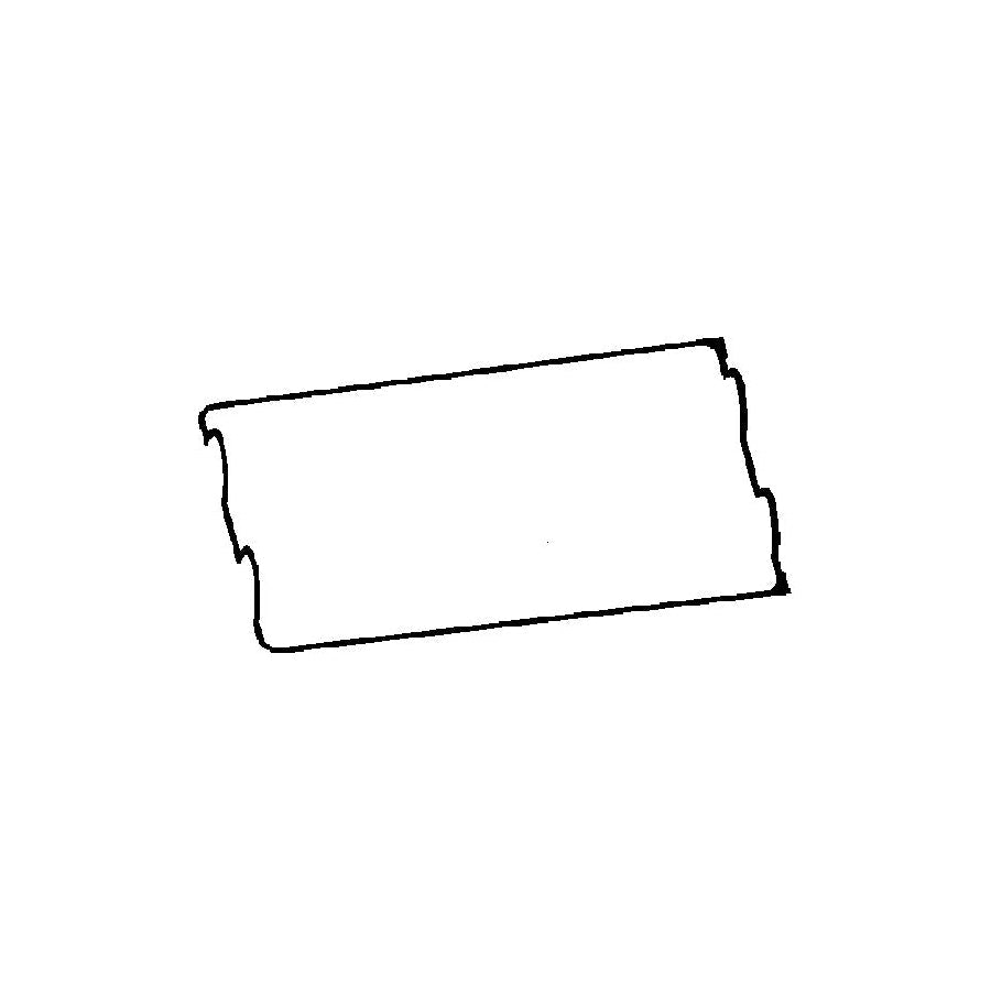 Corteco 440185P Rocker Cover Gasket
