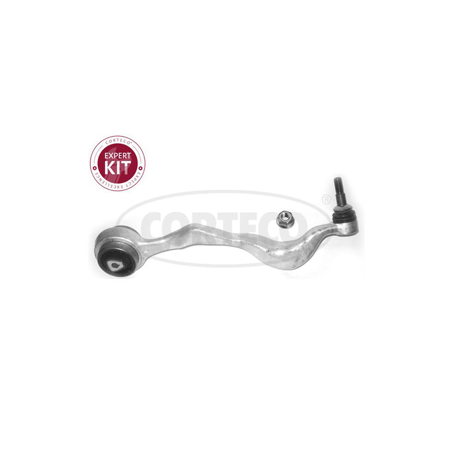Corteco 49398768 Suspension Arm