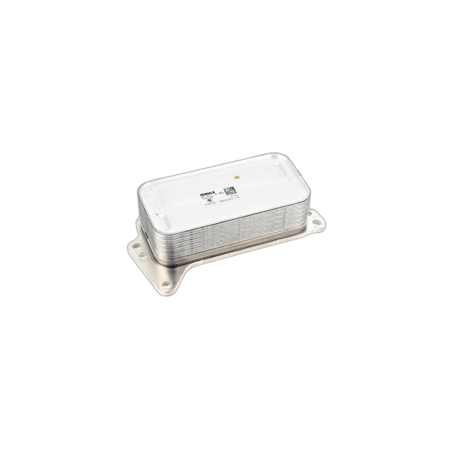 Genuine BMW 11428507627 F11 F22 E84 Heat Exchanger (Inc. 218d, 525d & X1 18d)