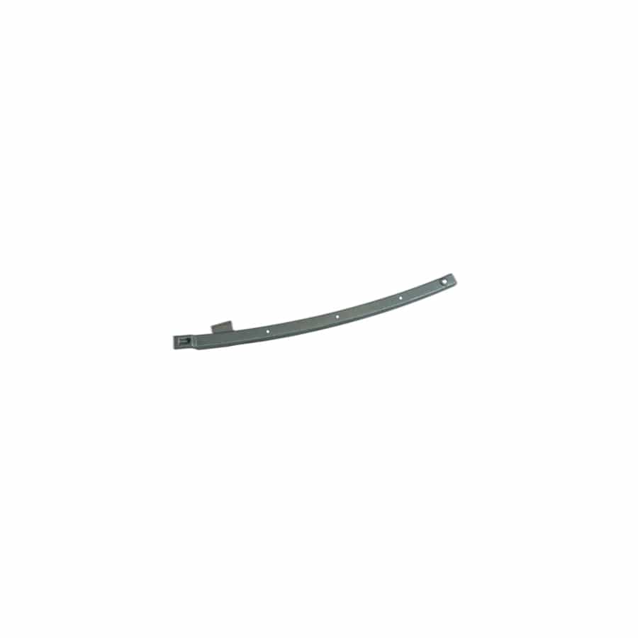 Genuine BMW 51341944019 E34 Guide Rail Rear Left (Inc. 525ix, 530i & 525tds)