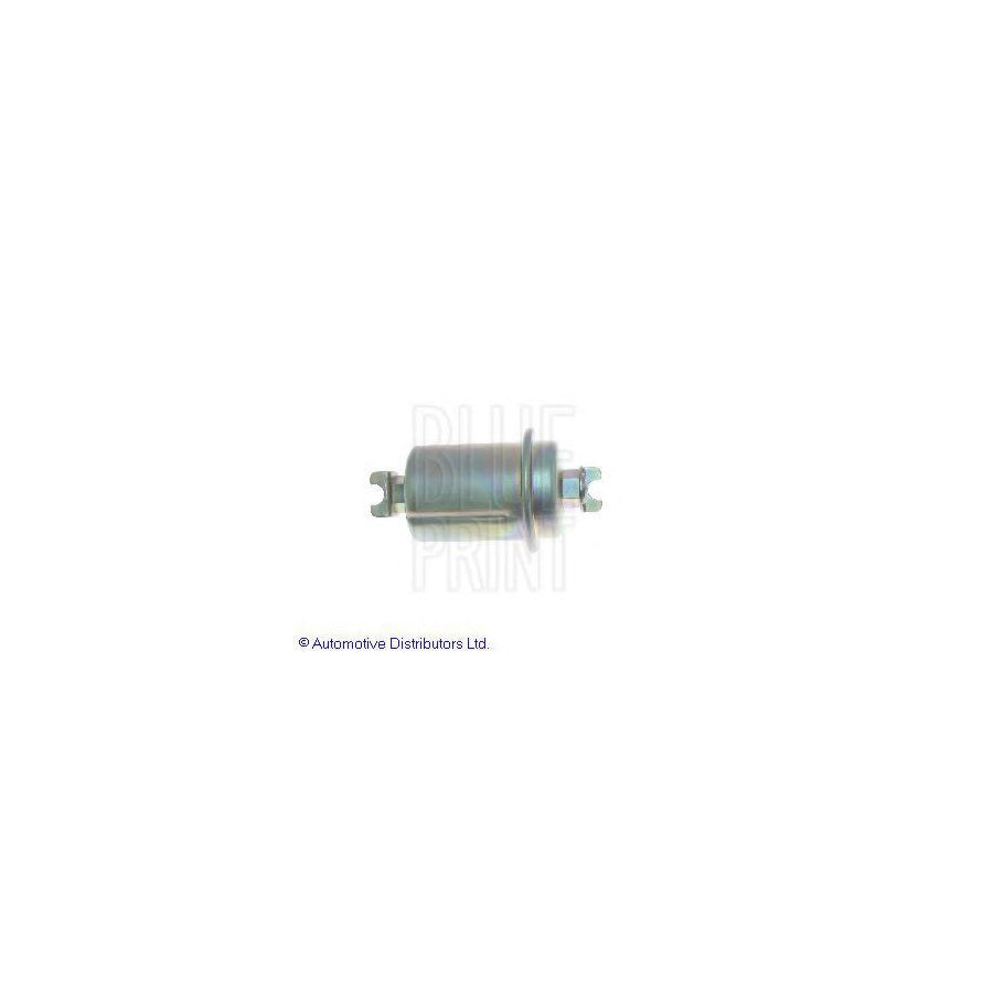 Blue Print Adc42308 Fuel Filter for Mitsubishi Galant V Saloon (E10)